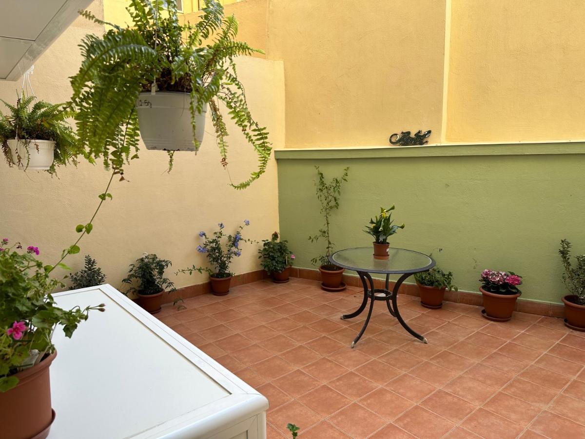 Ewa Apt - 3-Bedrooms Apt Near Sliema - St Julians Seafront Gzira Esterno foto